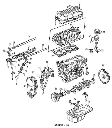 2012 kia sportage engine diagram 
